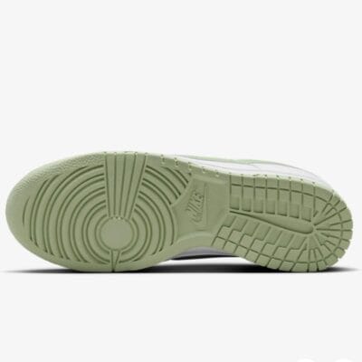 Nike Men's Sneakers - Image 4