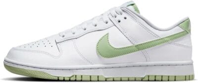 Nike Men's Sneakers