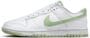 Nike Men's Sneakers