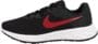 Nike Revolution 6 Men's Road Running Shoes - Lightweight & Comfortable
