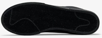 Nike Boys' Sneakers - Image 2