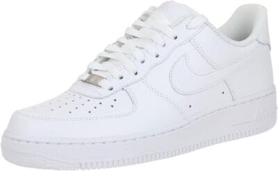 Nike Men's Shoes