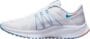 Nike Men's Race Running Shoes - Lightweight & Fast