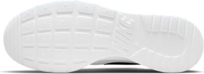 Nike Women's Race Running Shoes - Performance & Speed - Image 2