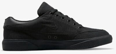 Nike Boys' Sneakers - Image 3