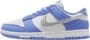 Nike Dunk Low Women's Shoes - Classic Style & Comfort