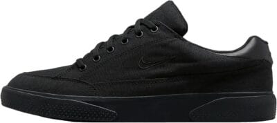 Nike Boys' Sneakers