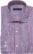 Tommy Hilfiger Men's T-Shirt - Slim Fit Twill Button Down Shirt