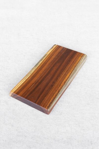 Meze Board Set - Charcuterie Board Platter with Bowls & Serving Utensils - Large Acacia Wood Cheese Board for Appetizers, Tapas & Entertaining - Image 3